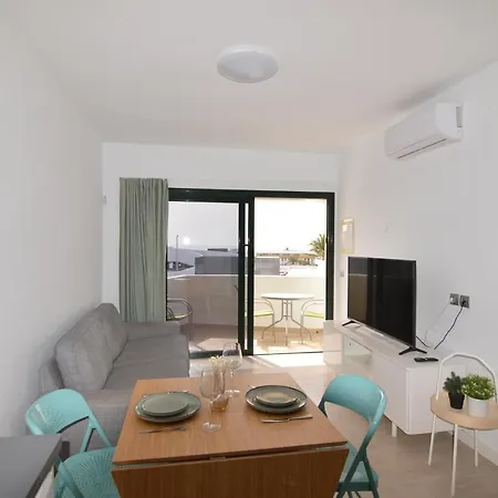 Martina プエルト・デル・カルメン