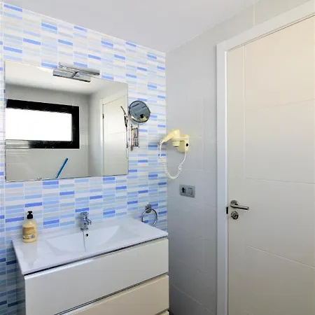 Martina アパート