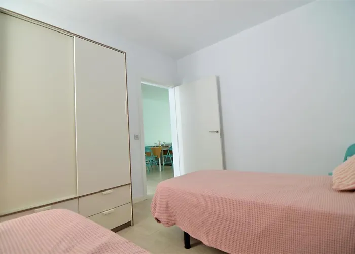 Apartamento Martina