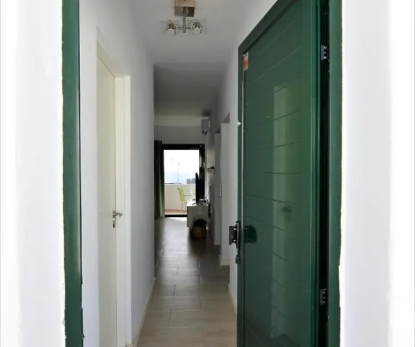 Martina * Puerto del Carmen (Lanzarote)