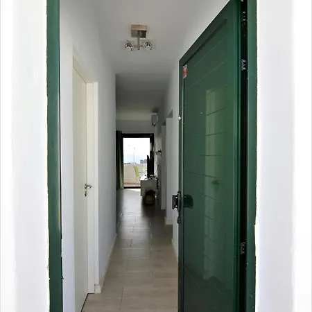 Martina * Puerto del Carmen (Lanzarote)